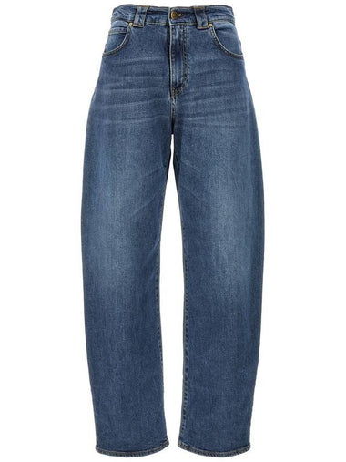 Pinko Jeans - PINKO - BALAAN 1