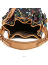 women shoulder bag - LOUIS VUITTON - BALAAN 9