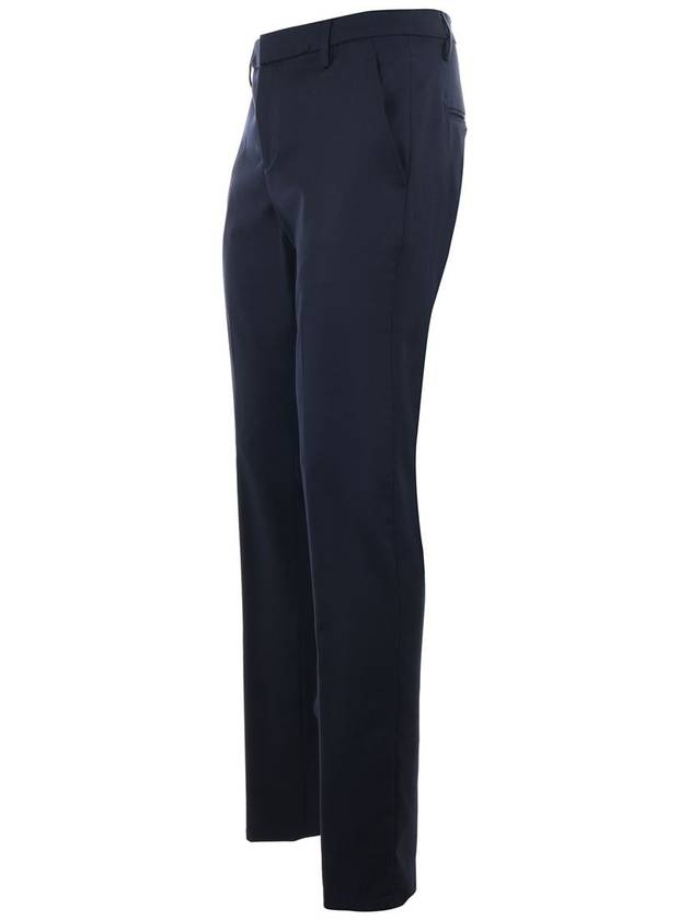 Dondup Trousers - DONDUP - BALAAN 2