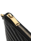 women clutch bag - SAINT LAURENT - BALAAN 7