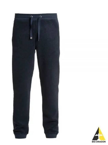 KIRI PMPAPF04 251 Fleece Pants - PARAJUMPERS - BALAAN 1