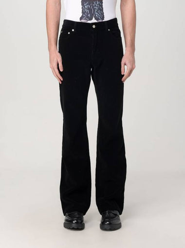 Pants men Bally - BALLY - BALAAN 1