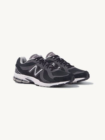 COMME DES GARÇONS SHIRT MENS SHOES X NEW BALANCE - COMME DES GARCONS - BALAAN 1