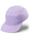 Calidium 5 Penal Snapback Purple - ARC'TERYX - BALAAN 2