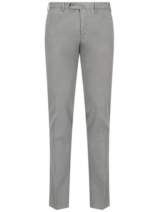 Pt Torino Trousers - PT TORINO - BALAAN 1