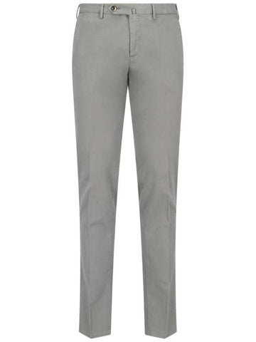 Pt Torino Trousers - PT TORINO - BALAAN 1