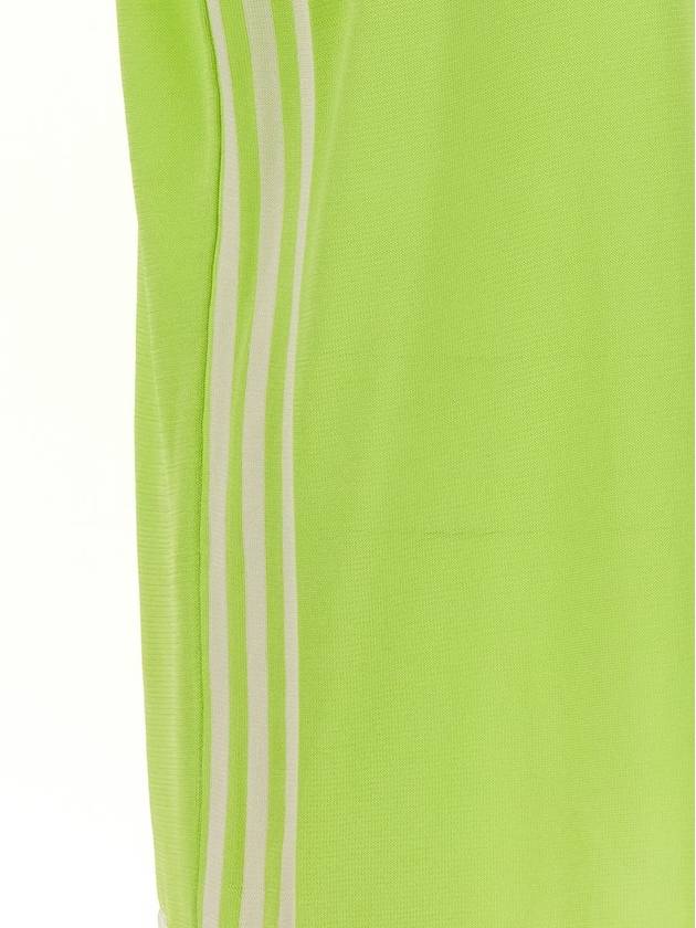 Adidas Originals Adidas Originals X Wales Bonner Tank Top - ADIDAS ORIGINALS - BALAAN 4