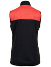 Men s Stefano Hybrid Vest - J.LINDEBERG - BALAAN 2