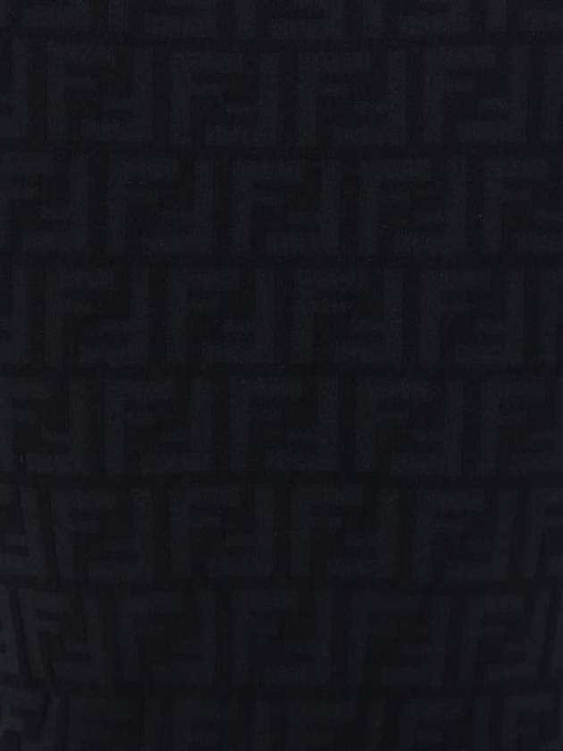 Sweater FZX999AQ41 F0GME - FENDI - BALAAN 1