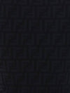 Sweater FZX999AQ41 F0GME - FENDI - BALAAN 1