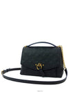 women shoulder bag - LOUIS VUITTON - BALAAN 1