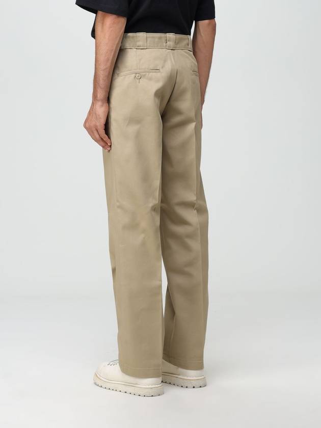 Pants men Dickies - DICKIES - BALAAN 2