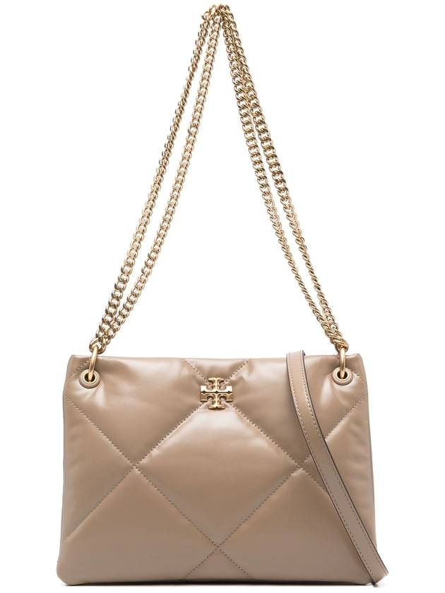 Tory Burch Bags.. Grey - TORY BURCH - BALAAN 1