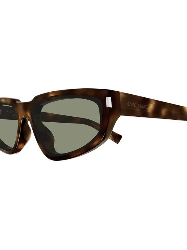 Saint Laurent Eyewear Sunglasses - SAINT LAURENT - BALAAN 3