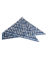 Cotton Scarf Fashion Accessories - HERMES - BALAAN 4