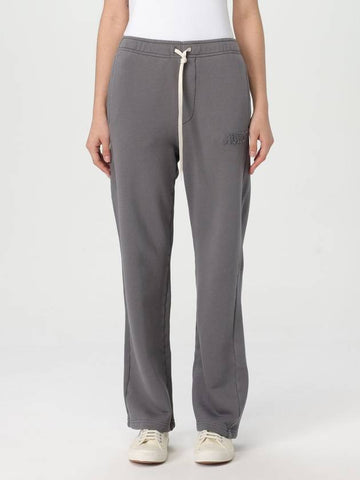 Pants woman Autry - AUTRY - BALAAN 1