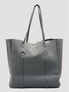 475199 shoulder bag - BALENCIAGA - BALAAN 1