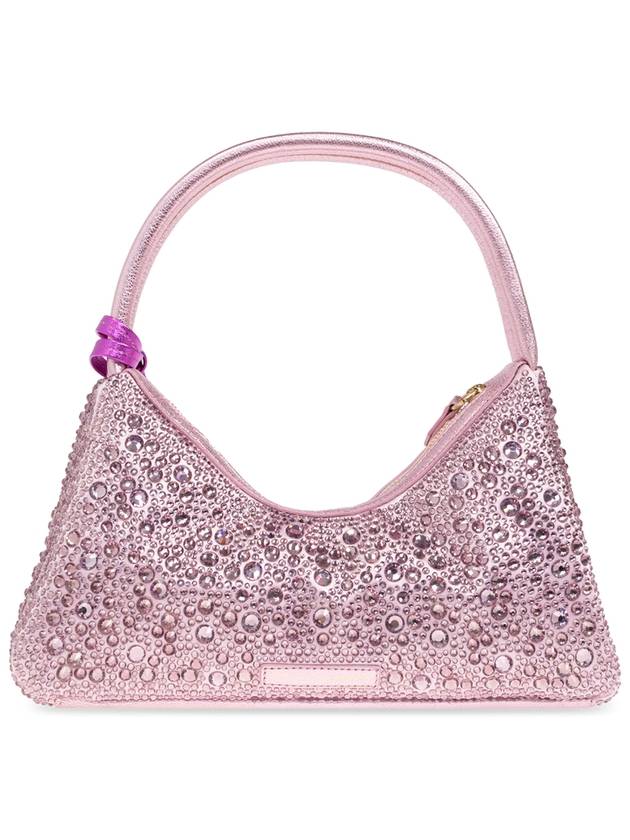 Sophia Webster Handbag Precious, Women's, Pink - SOPHIA WEBSTER - BALAAN 3