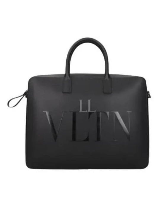 Men s briefcase B0B74BHY 0NO - VALENTINO - BALAAN 1