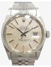 Rolex 16014 Men s Watch - ROLEX - BALAAN 1