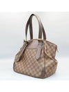 N41118 Tote Bag - LOUIS VUITTON - BALAAN 2