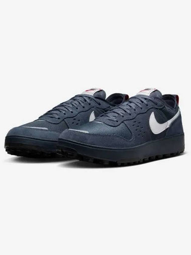 C1TY 400 4 5 - NIKE - BALAAN 1