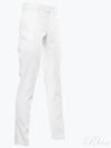 Golf Wear Men s Pants GMPA08941 0000 30 Summer - J.LINDEBERG - BALAAN 2