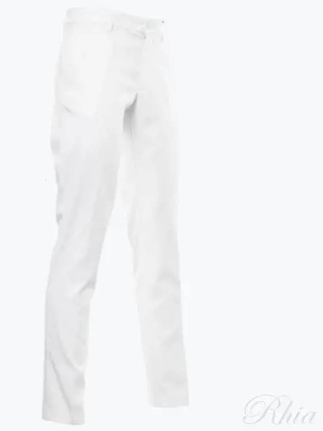 Golf Wear Men s Pants GMPA08941 0000 30 Summer - J.LINDEBERG - BALAAN 2