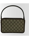 GG Supreme Ophidia mini shoulder bag cross 779890 - GUCCI - BALAAN 2