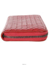 women s long wallet - BOTTEGA VENETA - BALAAN 6