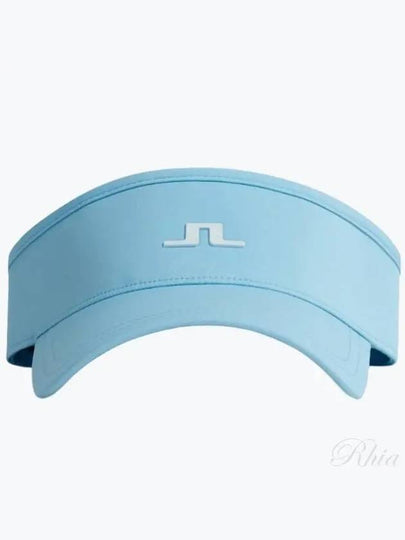 Yaden Logo Visor Baltic Sea - J.LINDEBERG - BALAAN 2