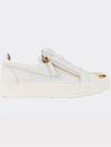 Giuseppe Zanotti RU00027 002 sneakers - GIUSEPPE ZANOTTI - BALAAN 2