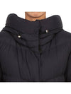 Women's KOHARU Long Padded Pencil - PARAJUMPERS - BALAAN 10