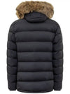 CLUNYE logo padding 1C000 10 596K7 999 - MONCLER - BALAAN 3