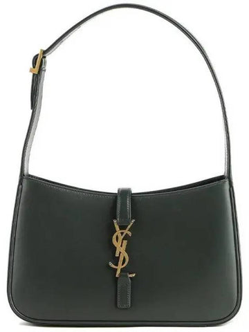 Women s shoulder bag 271066 - SAINT LAURENT - BALAAN 1