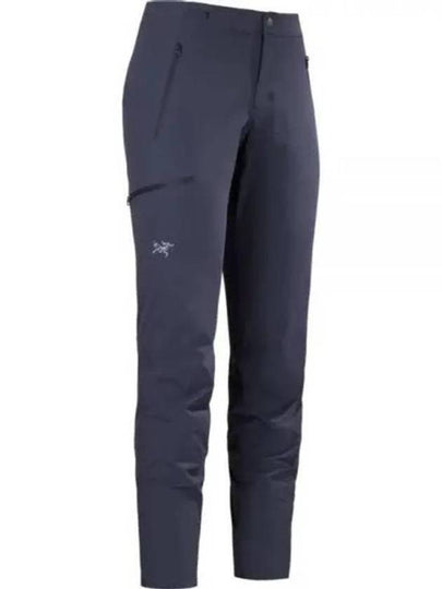 Gamma Lightweight Track Pants Navy - ARC'TERYX - BALAAN 2