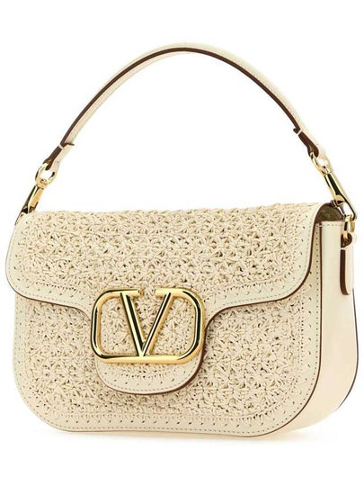 Valentino Garavani Handbags. - VALENTINO - BALAAN 2