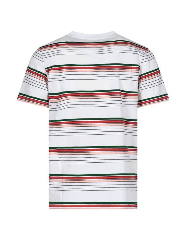 A.P.C. T-Shirts And Polos - A.P.C. - BALAAN 3