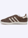 Gazelle Earth Strata IG4392 - ADIDAS - BALAAN 3