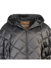 Women s Treman Cape 089 - MAX MARA - BALAAN 4