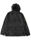 Nylon Metal Watro TC Jacket 781543420 V0029 - STONE ISLAND - BALAAN 1