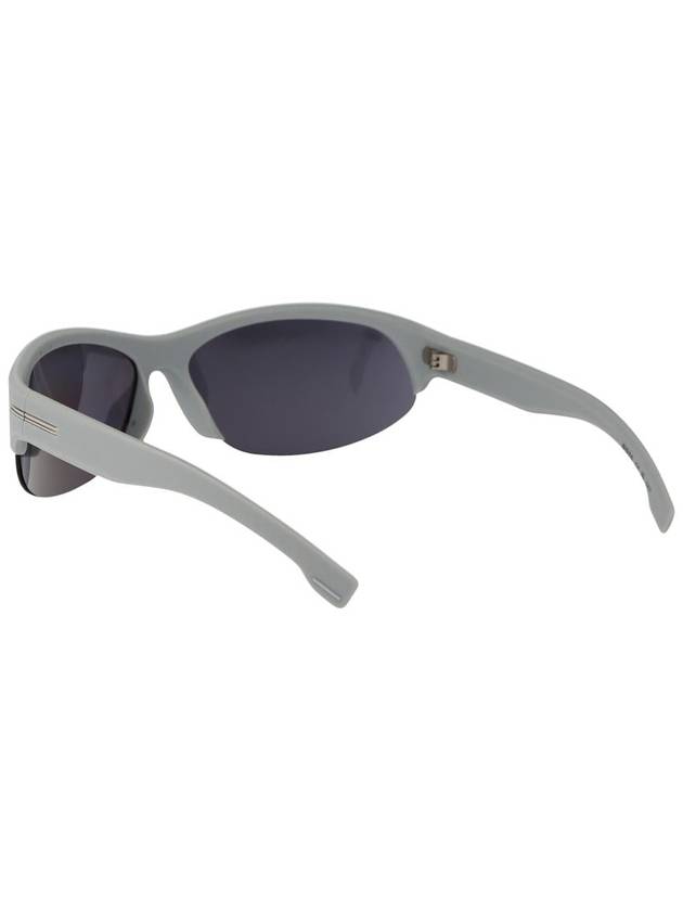 Hugo Boss Sunglasses - HUGO BOSS - BALAAN 4