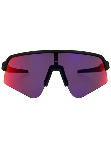 Oakley Sunglasses - OAKLEY - BALAAN 1