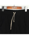 Smith Market Women s Shorts Clothing - RICK OWENS - BALAAN 2