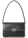 B0M41QYV 0NO Women s Shoulder Bag - VALENTINO - BALAAN 1