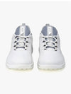 Biom C4 Spikeless White - ECCO - BALAAN 4