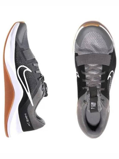 male trainer - NIKE - BALAAN 1