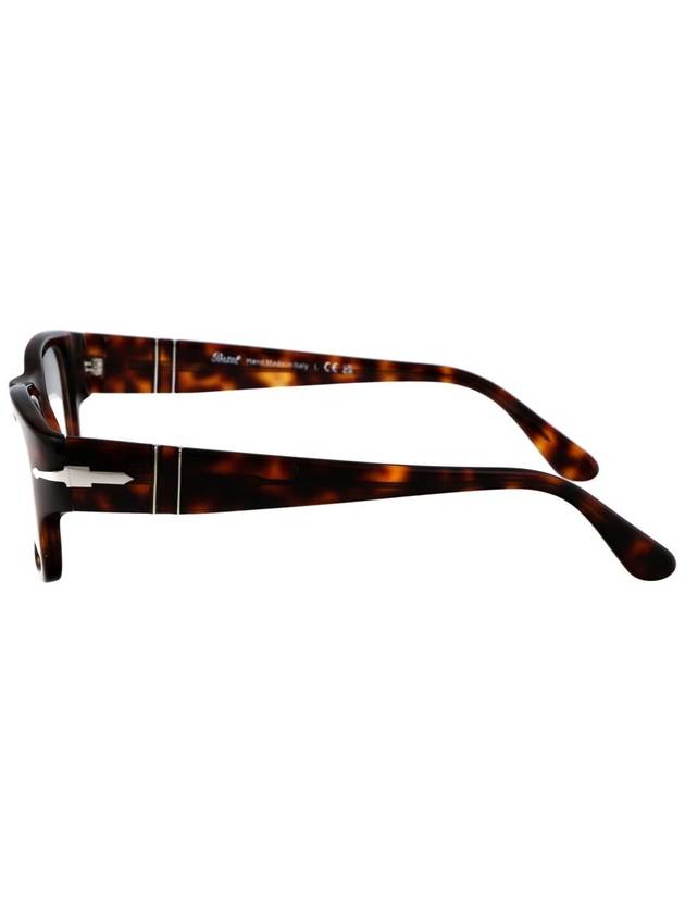 Persol Optical - PERSOL - BALAAN 3