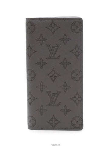 men s wallet - LOUIS VUITTON - BALAAN 1