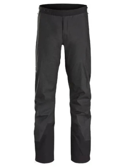 Alpha Pants Men Mountaineering Clothes - ARC'TERYX - BALAAN 1